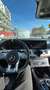 Mercedes-Benz E 220 d 9G-TRONIC - thumbnail 15