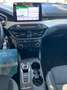 Ford Focus SW 1.5 ecoblue Business Co-pilot s&s 120cv auto Blauw - thumbnail 11