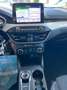 Ford Focus SW 1.5 ecoblue Business Co-pilot s&s 120cv auto Blauw - thumbnail 9