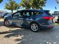 Ford Focus SW 1.5 ecoblue Business Co-pilot s&s 120cv auto Blauw - thumbnail 3