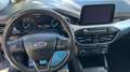 Ford Focus SW 1.5 ecoblue Business Co-pilot s&s 120cv auto Blauw - thumbnail 12