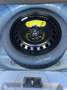 Ford Focus SW 1.5 ecoblue Business Co-pilot s&s 120cv auto Blauw - thumbnail 19