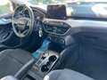 Ford Focus SW 1.5 ecoblue Business Co-pilot s&s 120cv auto Blauw - thumbnail 17