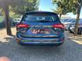 Ford Focus SW 1.5 ecoblue Business Co-pilot s&s 120cv auto Blauw - thumbnail 6