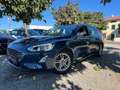 Ford Focus SW 1.5 ecoblue Business Co-pilot s&s 120cv auto Blauw - thumbnail 1