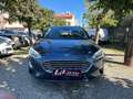 Ford Focus SW 1.5 ecoblue Business Co-pilot s&s 120cv auto Blauw - thumbnail 5