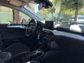 Ford Focus SW 1.5 ecoblue Business Co-pilot s&s 120cv auto Blauw - thumbnail 18
