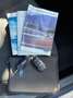 Ford Focus SW 1.5 ecoblue Business Co-pilot s&s 120cv auto Blauw - thumbnail 20