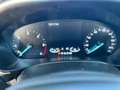 Ford Focus SW 1.5 ecoblue Business Co-pilot s&s 120cv auto Blauw - thumbnail 10