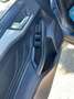 Ford Focus SW 1.5 ecoblue Business Co-pilot s&s 120cv auto Blauw - thumbnail 13
