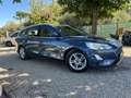 Ford Focus SW 1.5 ecoblue Business Co-pilot s&s 120cv auto Blauw - thumbnail 4