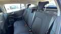 Ford Focus SW 1.5 ecoblue Business Co-pilot s&s 120cv auto Blauw - thumbnail 14