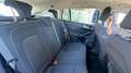 Ford Focus SW 1.5 ecoblue Business Co-pilot s&s 120cv auto Blauw - thumbnail 15