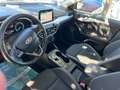 Ford Focus SW 1.5 ecoblue Business Co-pilot s&s 120cv auto Blauw - thumbnail 7