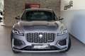 Jaguar F-Pace F-Pace 2.0D R Dyn S DAB LED WLAN RFK PDC Grijs - thumbnail 3