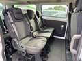 Ford Transit Custom Kombi Trend 320 L2H1 9 Sitzer Blanc - thumbnail 11