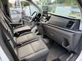Ford Transit Custom Kombi Trend 320 L2H1 9 Sitzer Blanc - thumbnail 10