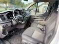 Ford Transit Custom Kombi Trend 320 L2H1 9 Sitzer Blanc - thumbnail 9