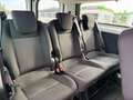 Ford Transit Custom Kombi Trend 320 L2H1 9 Sitzer Blanc - thumbnail 13