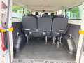 Ford Transit Custom Kombi Trend 320 L2H1 9 Sitzer Blanc - thumbnail 14