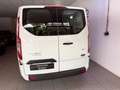 Ford Transit Custom Kombi Trend 320 L2H1 9 Sitzer Blanc - thumbnail 4