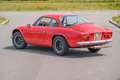 Renault Alpine A110 1300 - thumbnail 23