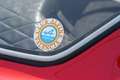 Renault Alpine A110 1300 - thumbnail 19