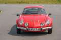 Renault Alpine A110 1300 - thumbnail 4