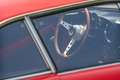 Renault Alpine A110 1300 - thumbnail 14