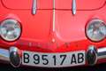 Renault Alpine A110 1300 - thumbnail 12