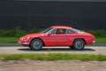 Renault Alpine A110 1300 - thumbnail 22
