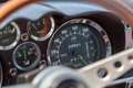 Renault Alpine A110 1300 - thumbnail 15