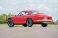 Renault Alpine A110 1300 - thumbnail 3