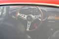 Renault Alpine A110 1300 - thumbnail 8