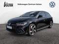Volkswagen Polo 2.0 TSI GTI DSG IQ.DRIVE NAVI MATRIX SHZ Schwarz - thumbnail 1