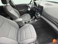 Hyundai IONIQ HEV 1.6 GDI Klass Blanco - thumbnail 13