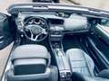 Mercedes-Benz E 500 Cabrio 7G-TRONIC Negro - thumbnail 2
