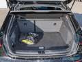 Audi A3 40 TFSI e advanced Stronic,LED,Navi+,ACC Schwarz - thumbnail 9