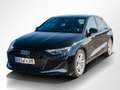 Audi A3 40 TFSI e advanced Stronic,LED,Navi+,ACC Schwarz - thumbnail 10