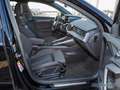 Audi A3 40 TFSI e advanced Stronic,LED,Navi+,ACC Schwarz - thumbnail 6