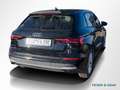 Audi A3 40 TFSI e advanced Stronic,LED,Navi+,ACC Schwarz - thumbnail 2