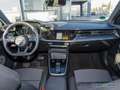 Audi A3 40 TFSI e advanced Stronic,LED,Navi+,ACC Schwarz - thumbnail 8