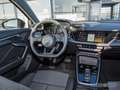 Audi A3 40 TFSI e advanced Stronic,LED,Navi+,ACC Schwarz - thumbnail 4