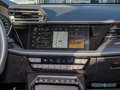 Audi A3 40 TFSI e advanced Stronic,LED,Navi+,ACC Schwarz - thumbnail 5