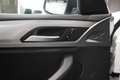 BMW X3 xDrive20d Weiß - thumbnail 27