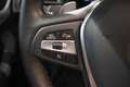 BMW X3 xDrive20d Weiß - thumbnail 23