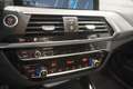 BMW X3 xDrive20d Weiß - thumbnail 21