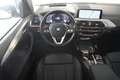 BMW X3 xDrive20d Weiß - thumbnail 10