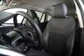 BMW X3 xDrive20d Weiß - thumbnail 7