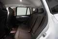 BMW X3 xDrive20d Weiß - thumbnail 9